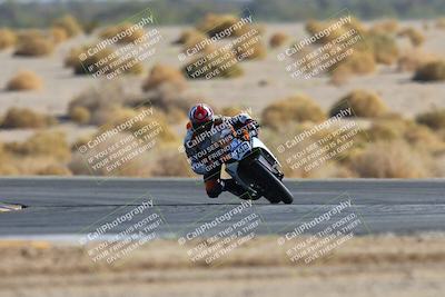 media/Feb-06-2025-Racers Edge (Thu) [[c17ed6f7b1]]/1-A Group/Session 5 (Turn 4 Exit)/